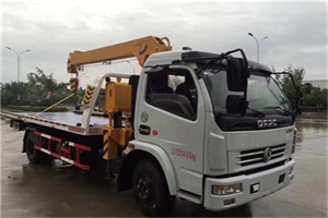 犍为24小时道路救援服务