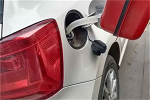 犍为24小时救援车收费标准