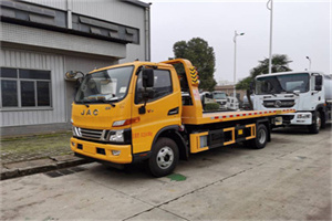 犍为车辆公路救援