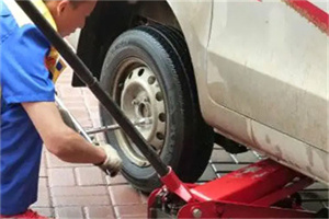 犍为附近拖车24小时服务热线电话