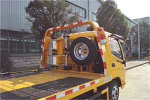 犍为附近汽车搭电救援电话