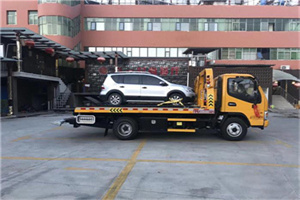 犍为汽车紧急补胎换胎救援