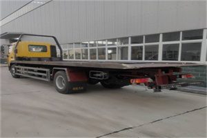 犍为24小时公路救援电话