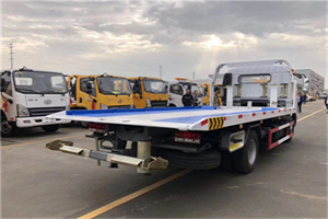 犍为汽车救援补胎