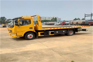 犍为高速公路汽车救援电话