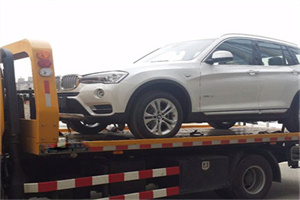 犍为拖车24小时服务电话