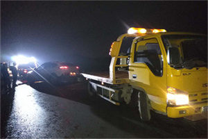 犍为24小时车辆搭电联系电话