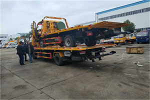 犍为同城汽车补胎