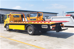 犍为附近吊车电话